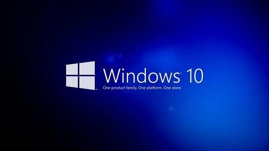 Windows10怎么关闭自动更新 windows10更新有必要吗