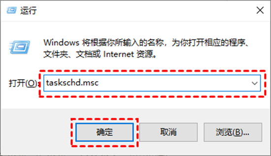 Windows10怎么关闭自动更新 windows10更新有必要吗