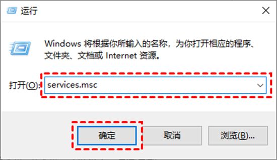 Windows10怎么关闭自动更新 windows10更新有必要吗