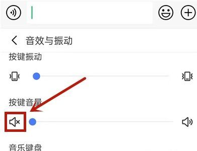 讯飞输入法打字声音怎么关？打字音效在哪里设置？方法教程分享！