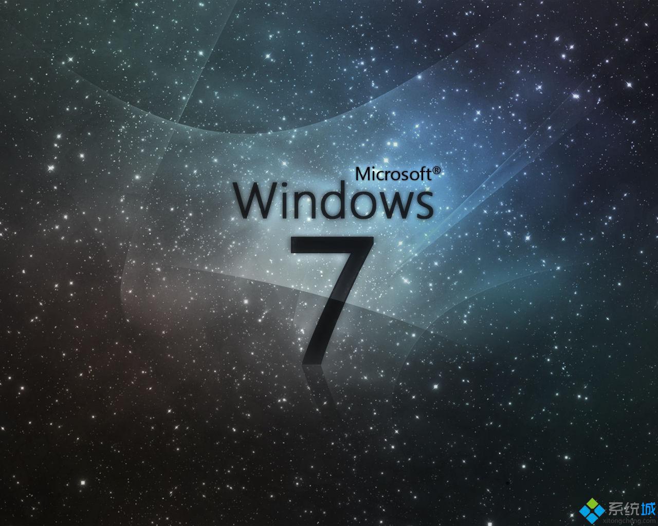 windows7完整版下载_windows7完整版iso镜像下载地址