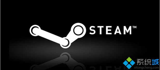 升级Win10预览版9879后运行Steam平台游戏发生崩溃