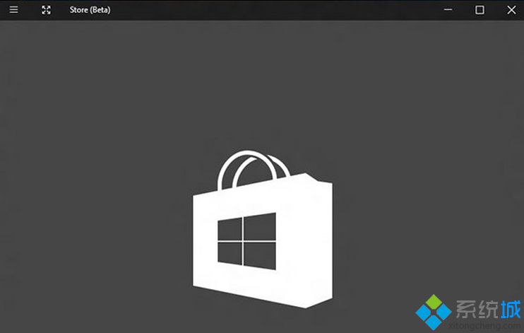 Win8.1升级Win10商店是否需要添加Windows10软件管家