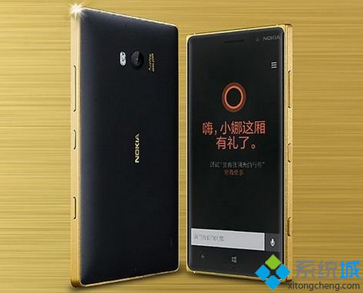 微软计划削减成本将Lumia手机零部件订单交给中国厂商