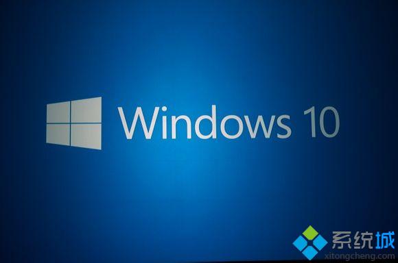 微软想利用Windows10系统整合各设备端的资源