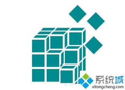 Widnows xp系统注册表被锁定怎么办