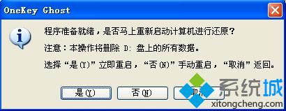 怎么在xp下安装win7双系统|xp系统装win7双系统教程