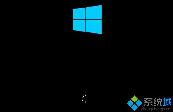 Windows10 32位改装64位步骤6