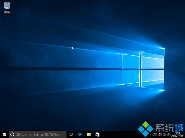 Windows10全新安装步骤15