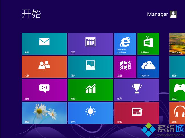 U盘uefi安装win8/win8.1系统步骤 图15