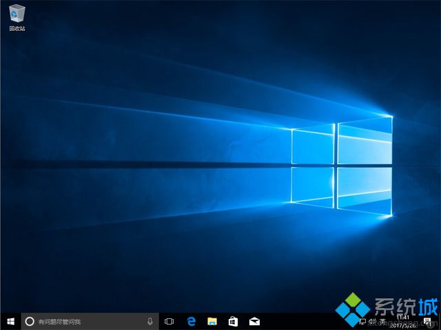 win10官网u盘怎么安装|win10官方u盘安装教程