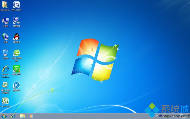 pe安装uefi gpt win7步骤 图12