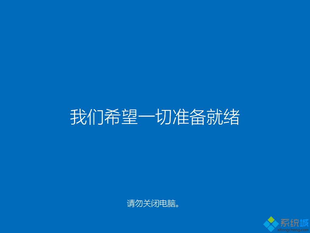 win7免费升级win10什么时候结束|现在微软官网还能免费升级win10吗