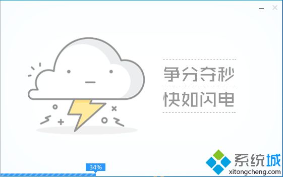 用U盘制作启动盘后将win7系统放进U盘老提示大于4GB空间不足怎么办