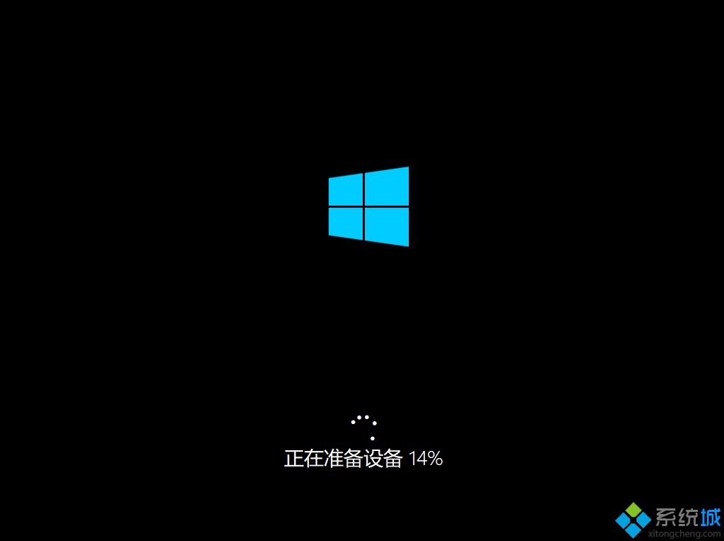 微pe安装原版win10怎么装|wepe安装原版win10 1803教程