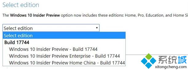 win10 1809正式版什么时候发布|win10 2018十月更新版推送日期