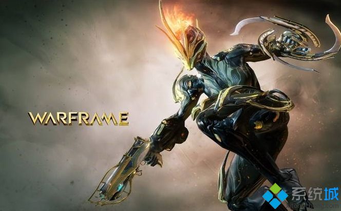 Win10运行warframe出现蓝屏DRIVER_CORRUPTED_EXPOOL怎么办