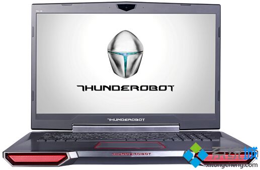 雷神(ThundeRobot)911GT怎么装win10系统 雷神(ThundeRobot)911GT用u盘重装win10系统教程