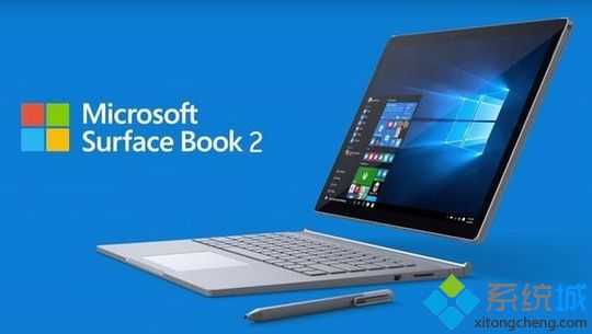 微软Surface Book怎么装win10系统|微软Surface Book用u盘重装win10系统教程