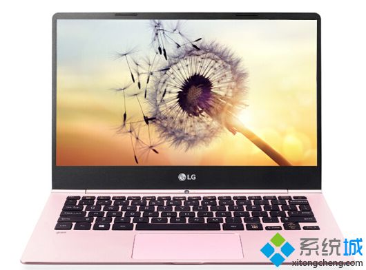 LG gram(13Z970-G.AA52C)怎么装win10系统|LG gram(13Z970-G.AA52C)用u盘重装win10系统教程