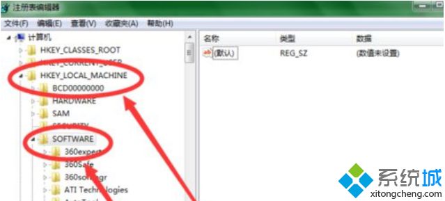 windows7开机画面如何修改_win7更换开机画面的方法