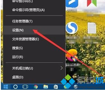 win10无线网络不显示怎么办_w10不显示无线网络的解决方法