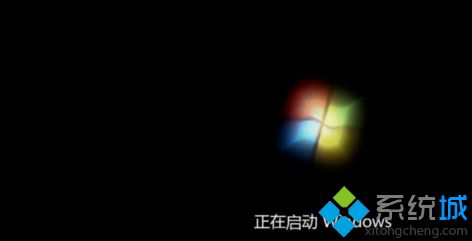 win10如何开启虚拟化支持_win10开启cpu虚拟化的方法