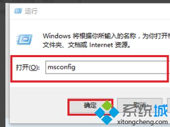 win10u盘驱动程序错误怎么办_win10u盘驱动器存在问题的修复方法