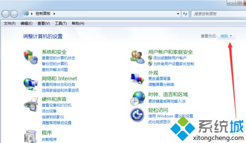 win7声卡在哪里设置_win7设置声卡的方法