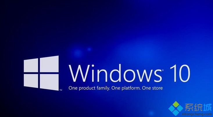 win10电脑中如何利用命令更新Windows Defender