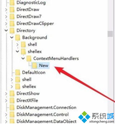 教你win10系统一刷新就卡刷新不了的解决方法