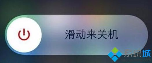 ipad突然花屏解决方法_苹果ipad花屏怎么办