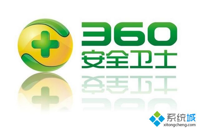 怎么开启360网络安全防护功能_开启360网络安全防护功能的方法