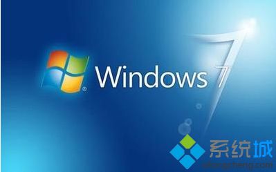 如何解决win7电脑开机后屏幕没反应的问题