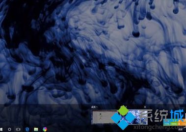 win10怎么样啊_win10系统用起来好用吗