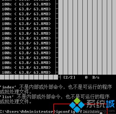 外置usb网卡网速慢怎么办_usb无线网卡很慢的解决方法