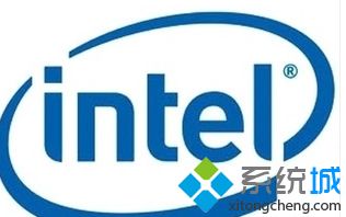 intel主板芯片组天梯_intel芯片组天梯图2020