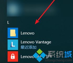 windows10使用手册在哪里_window10使用指南在哪