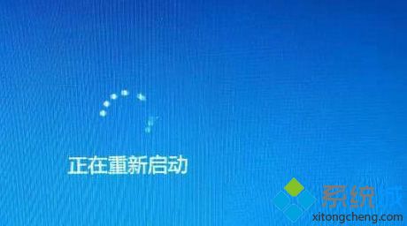 win10更新如何回退以前的版本_win10如何退回更新前的系统图文教程