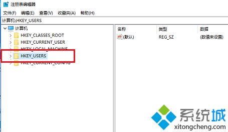 win10关机的时候有软件阻止关机怎么办_win10关机有程序阻止关机的解决方法