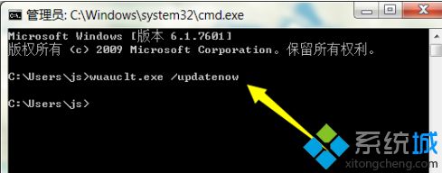 windows10更新失败80240020怎么办