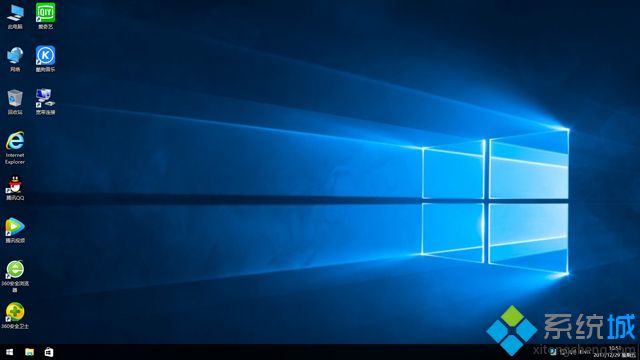 win101909专业版下载_win101909专业纯净版下载v2020.06