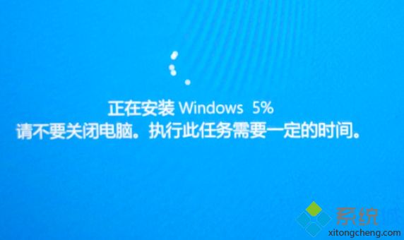 windows10如何恢复出厂设置_windows10怎么恢复出厂设置