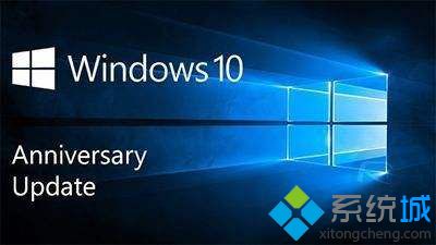 win10专业版和专业工作站版有什么不同_win10专业版和专业工作站版的区别