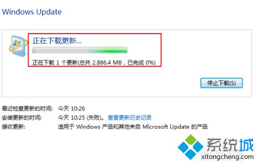 win7升级10怎么升_win7怎么更新windows10系统