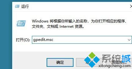 win10文件资源管理器搜索记录怎么删除_win10系统下怎样清除文件资源管理器历史记录