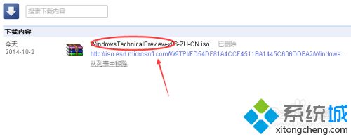 Windows10安装系统怎么装_windows10系统安装教程