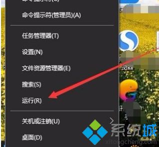 win10显卡型号怎么看_win10哪里看显卡配置