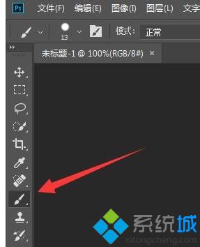 win10数位板延迟怎么办_win10数位板延迟怎么解决