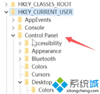 win10玩游戏闪屏怎么解决_win10玩游戏屏幕一闪一闪怎么办